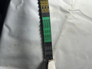 Correa Bando G8007380 Minarelli 50cc