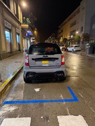 ligier  Js50 sport ultimate 2023