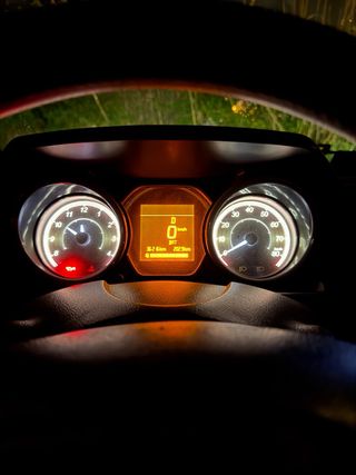 ligier  Js50 sport ultimate 2023