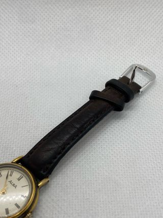 Reloj Seiko Alba Quartz