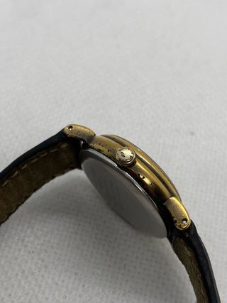 Reloj Seiko Alba Quartz