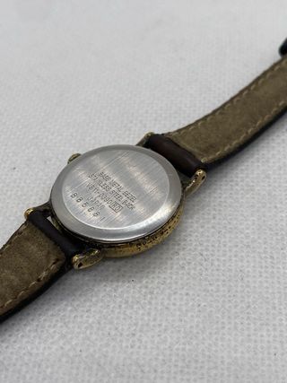 Reloj Seiko Alba Quartz