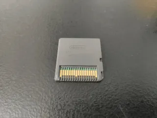 Pokemon Mundo Misterioso Equipo Rescate Azul DS