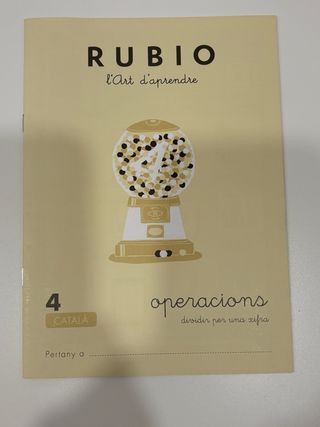 Operacions RUBIO 4 (català)