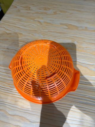 Lote 2 sartenes y una tapa de cristal + REGALO