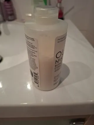 Olaplex N.5 Acondicionador Mantenimiento