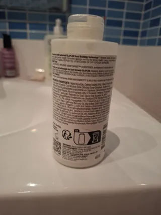 Olaplex N.5 Acondicionador Mantenimiento