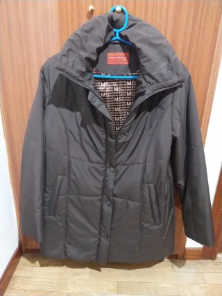 Chaqueta SOLANA señora 3/4 Talla L