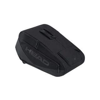 Paletero Head Pro X L Negro