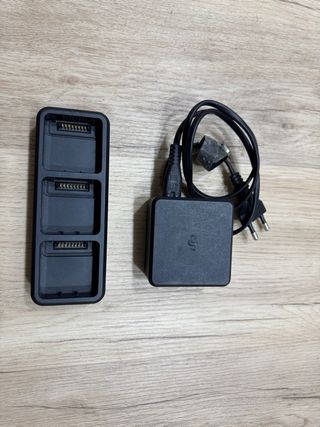 Drone DJI Mavic 3 Pro