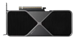 Nvidia RTX 5070 Founders Edition Nueva Precintada