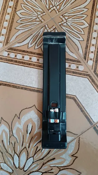 Telefunken TE19880B17 19 Monitor TV HDMI