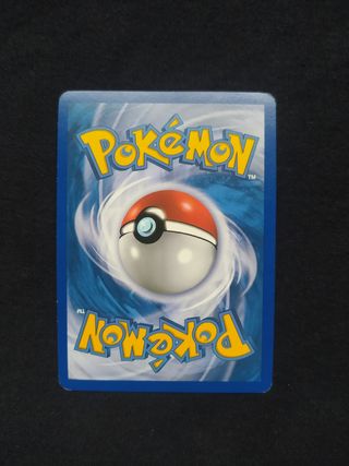 Lote 3 Cartas Pokémon Undaunted 2010