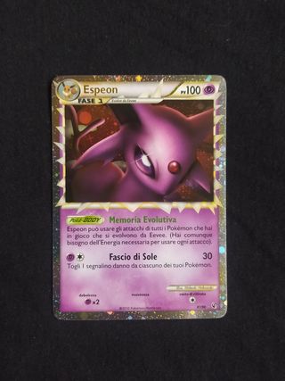 Lote 3 Cartas Pokémon Undaunted 2010