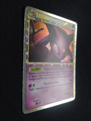 Lote 3 Cartas Pokémon Undaunted 2010