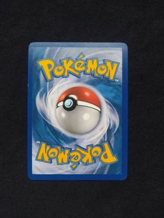 Lote 3 Cartas Pokémon Undaunted 2010