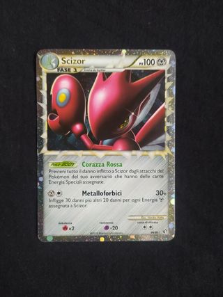 Lote 3 Cartas Pokémon Undaunted 2010