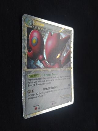 Lote 3 Cartas Pokémon Undaunted 2010