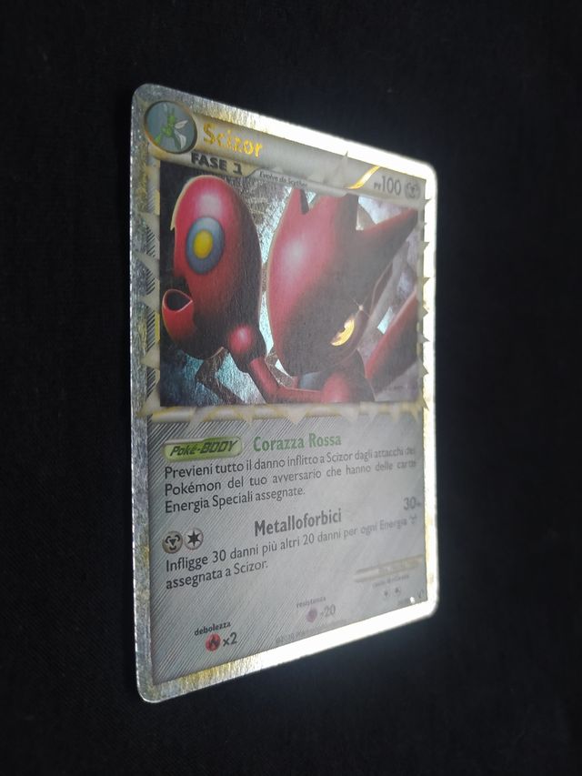 Lote 3 Cartas Pokémon Undaunted 2010