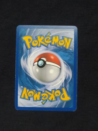 Lote 3 Cartas Pokémon Undaunted 2010