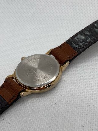 Reloj Seiko Alba JDM