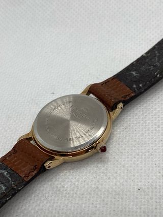 Reloj Seiko Alba JDM