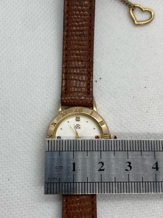 Reloj Seiko Alba JDM