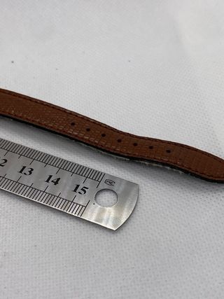 Reloj Seiko Alba JDM