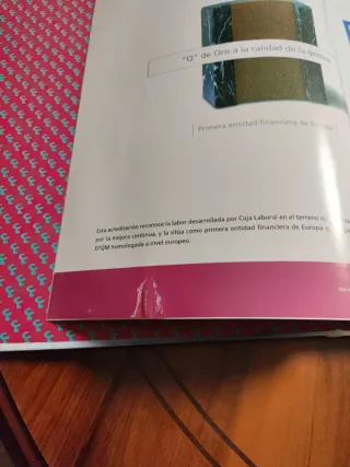 Historia en blanco y azul. Real Sociedad.