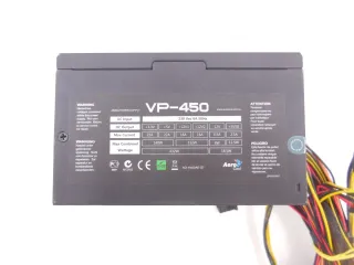 Caja Torre PC Negra , placa base Asus , disipador