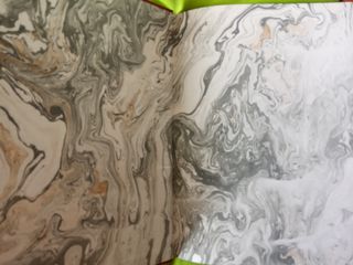 1936-1939 La guerra de España