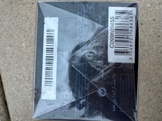 Dior Sauvage Parfum 100ml Nuevo