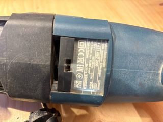 Martillo Bosch GBH 2-28 DFV Profesional