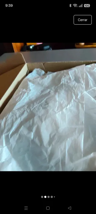 Zapatillas Adidas Hombre Blancas