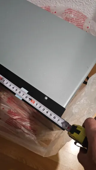 Microondas Grill Balay CG5172A0