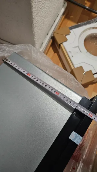 Microondas Grill Balay CG5172A0