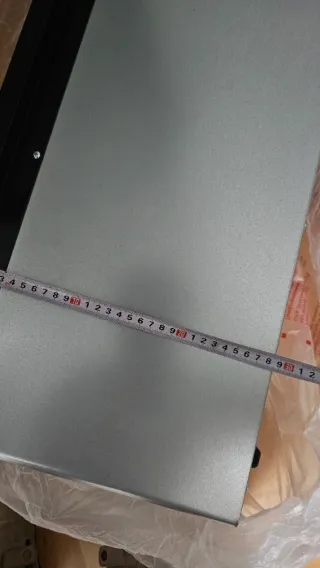 Microondas Grill Balay CG5172A0