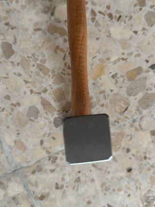 Martillo Chapista Gaviota