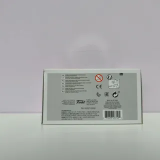 Funko Pop The Child 368 Mandalorian