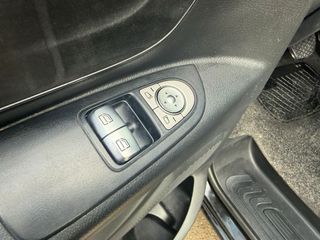 Mercedes-Benz Vito 114CDI TOURER largo 2016