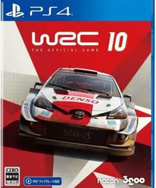 Juegos PS4 (PlayStation 4) 2juegos