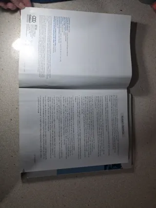 EDITO A2 ELEVE+CD+DVD