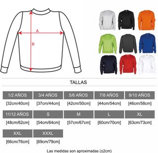 Chaqueta y Sudadera Cupra