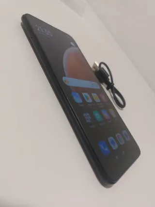 Xiaomi Redmi 9A 32GB Nero