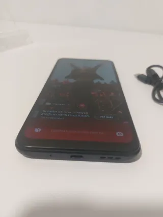 Xiaomi Redmi 9A 32GB Nero