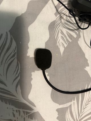 Intercomunicador EJEAS V6 Pro