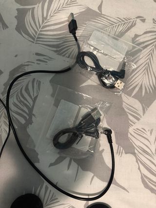 Intercomunicador EJEAS V6 Pro