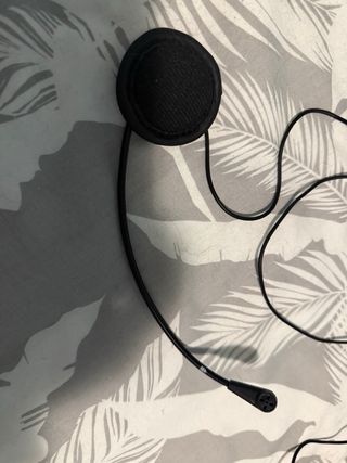 Intercomunicador EJEAS V6 Pro