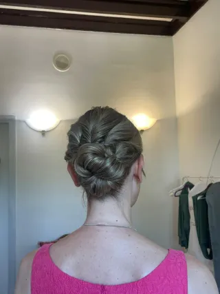 Peluquería para toda la familia