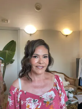 Peluquería para toda la familia